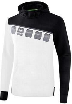 Erima Sweater 1071903