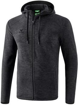 Erima Sweater 2061901