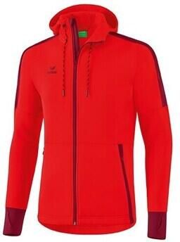 Erima Sweater 2062009