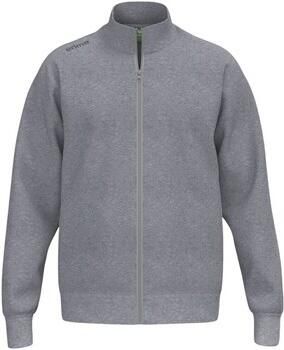 Erima Sweater 2072535