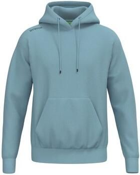 Erima Sweater 2072576