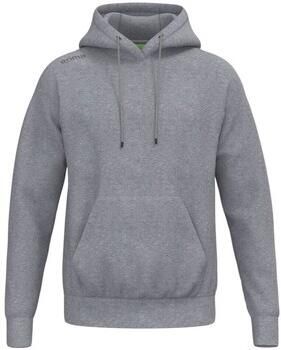 Erima Sweater 2072577