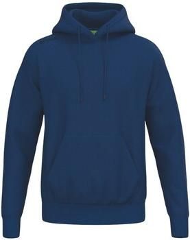 Erima Sweater Sweatshirt à capuche TS