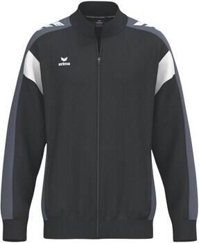 Erima Sweater Celebrate 125