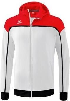 Erima Sweater Change