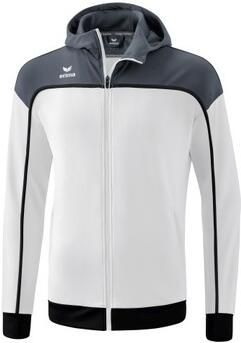 Erima Sweater Change