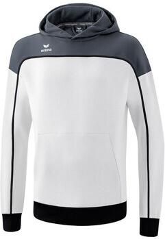 Erima Sweater Change