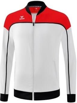 Erima Sweater Change