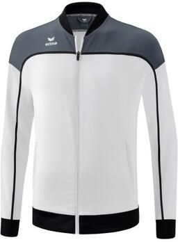 Erima Sweater Change