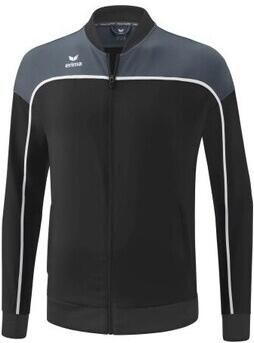 Erima Sweater Change