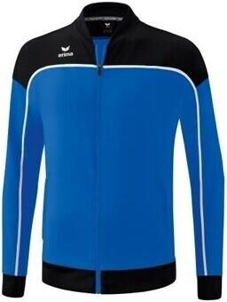 Erima Sweater Change