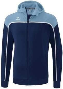 Erima Sweater Change