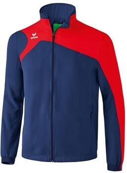 Erima Sweater Club 1900 2.0