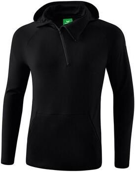 Erima Sweater Essential