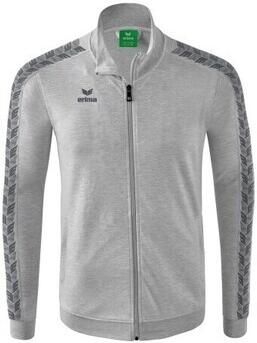 Erima Sweater Essential Team