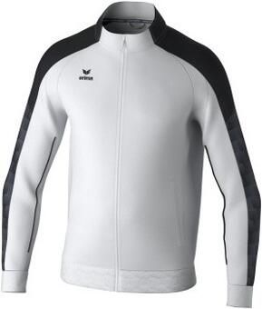 Erima Sweater Evo Star