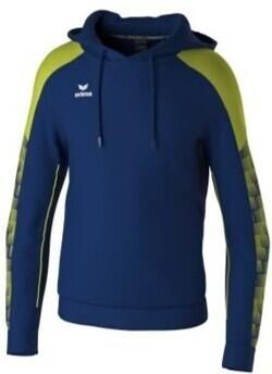 Erima Sweater Evo Star