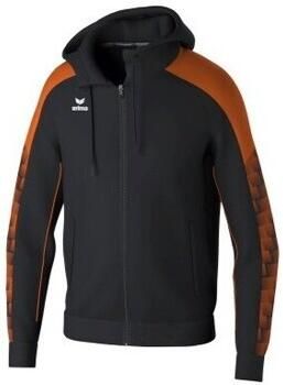 Erima Sweater Evo Star