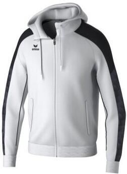 Erima Sweater Evo Star