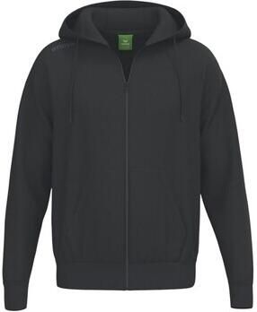Erima Sweater Full Zip