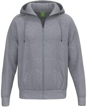 Erima Sweater Full Zip