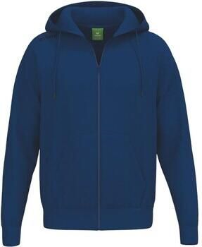 Erima Sweater Full Zip