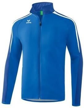 Erima Sweater Liga 2.0