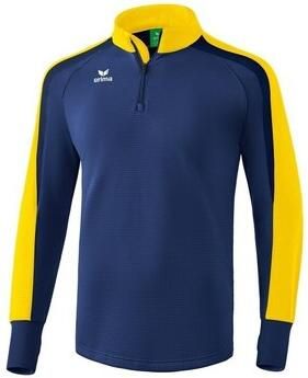 Erima Sweater Liga 2.0