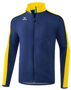 Erima Sweater Liga 2.0