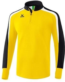 Erima Sweater Liga 2.0