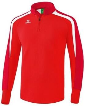 Erima Sweater Liga 2.0