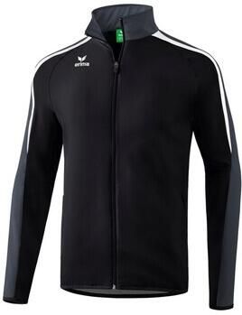 Erima Sweater Liga 2.0