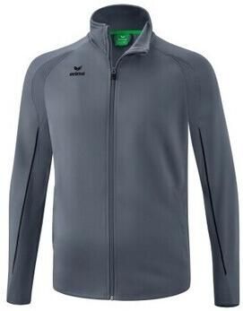 Erima Sweater Liga Star