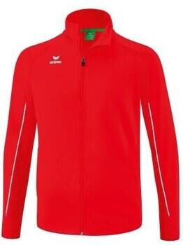 Erima Sweater Liga Star