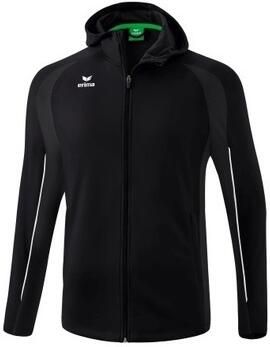 Erima Sweater Liga Star