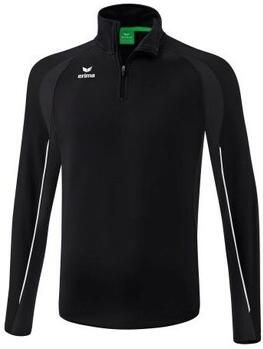 Erima Sweater Liga Star