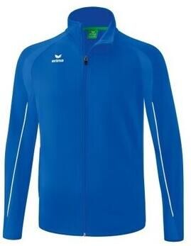 Erima Sweater Liga Star Polyester