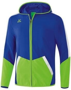 Erima Sweater Masters