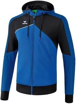 Erima Sweater Premium One 2.0