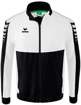 Erima Sweater Six Wings