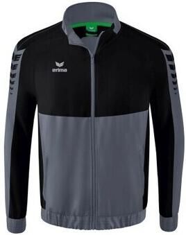 Erima Sweater Six Wings