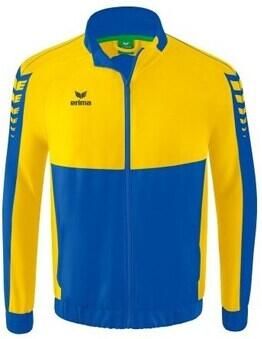 Erima Sweater Six Wings