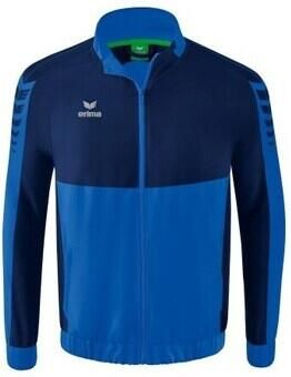 Erima Sweater Six Wings