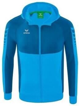 Erima Sweater Six Wings