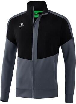 Erima Squad Worker Trainingsjack Senior