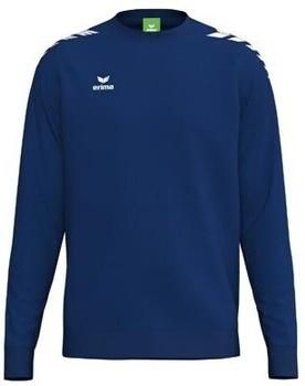 Erima Sweaters 2072649