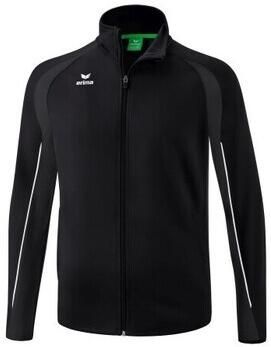 Erima Sweaters Liga Star