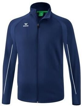 Erima Sweaters Liga Star