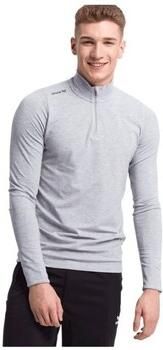 Erima Sweaters Rolli