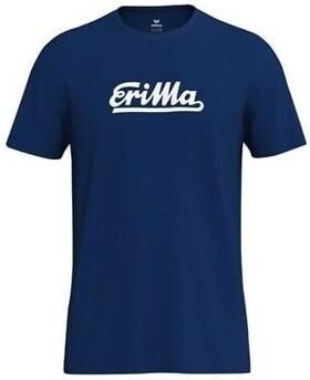 Erima T-shirt 2082612